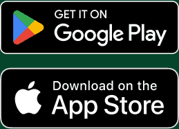 Download Ridelane App